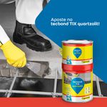 TECBOND TIX - 1KG
