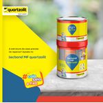 TECBOND MF - 1KG