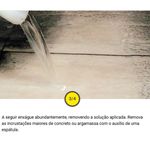 LIMPADOR POS OBRA GERAL QUARTZOLIT - 1L