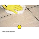 LIMPADOR POS OBRA GERAL QUARTZOLIT - 1L