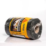 Sika Baldrame - RL 0,30CM X 10M
