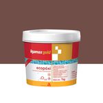Ecopoxi Ligamax - Ambar 1KG