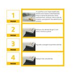 Sika® ECO Primer - BD 18L