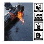 Sika® ECO Primer - BD 18L