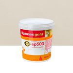 Epoxi Ligamax EP500 - Areia 1KG
