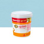 Epoxi Ligamax EP500 - Azul Mediterraneo 1KG