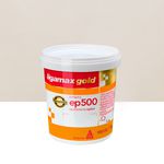 Epoxi Ligamax EP500 - Crema 1KG
