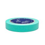 FITA CREPE 766 AUTOMOTIVA VERDE 18X40