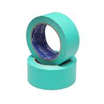 FITA CREPE 766 AUTOMOTIVA VERDE 45X40