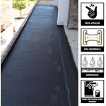 Igol® S - Lata 18L