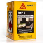 Igol® S - Lata 18L