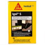 Igol® S - Lata 18L