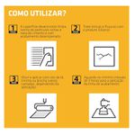 Igolflex® Fachada - GL 4,7 KG