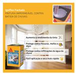 Igolflex® Fachada - LT 20kg