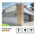 Igolflex® Fachada - GL 4,7 KG
