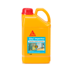 Impermur Sikagard®-905 W - GL 3,6L