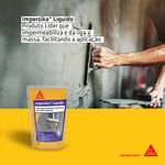 ImperSika® - BD 18L 