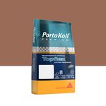 Extra Resinado TopFlex - Patina Chocolate 1KG