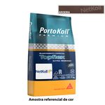 Extra Resinado TopFlex - Aroeira 1KG