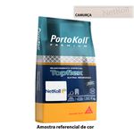 Extra Resinado TopFlex - Camurça 1KG
