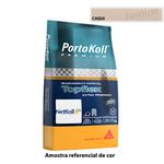 Extra Resinado TopFlex - Caqui 1KG