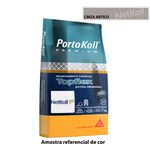 Extra Resinado TopFlex - Cinza Artico 1KG