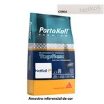 Extra Resinado TopFlex - Corda 1KG