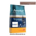 Extra Resinado TopFlex - Patina Chocolate 1KG