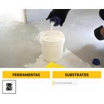PortoKoll® Cera Laca - FR500ml