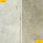 PortoKoll® Cera Laca - FR500ml