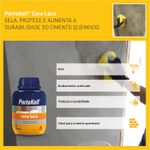 PortoKoll® Cera Laca - FR500ml