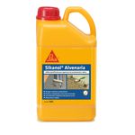 Sikanol Alvenaria Sika - GL 3,6L 