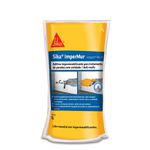 Impermur Sikagard®-905 W - FR 1L
