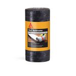 Sika Baldrame - RL 0,30CM X 10M