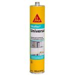 SikaFlex Universal Branco - CT300ml