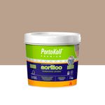 Rejunte Acrílico Portokoll - Camurça 1KG