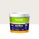 Rejunte Acrílico Portokoll - Corda 1KG 
