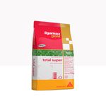 Rejunte Total Super Aditivado - Gelo 1KG