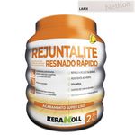 Rejunte Rejuntalite Resinado Kerakoll - Larix 2KG
