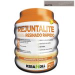 Rejunte Rejuntalite Resinado Kerakoll - Milettia 2KG