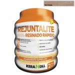 Rejunte Rejuntalite Resinado Kerakoll - Tectona 2KG
