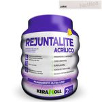 Rejunte Rejuntalite Acrílico kerakoll - Larix PT 2KG