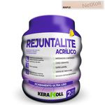 Rejunte Rejuntalite Acrílico kerakoll - Maple PT 2KG
