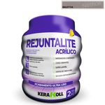 Rejunte Rejuntalite Acrílico kerakoll - Milettia PT 2KG
