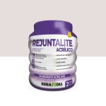 Rejunte Rejuntalite Acrílico kerakoll - Larix PT 2KG