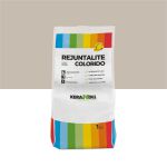 Rejunte Colorido Kerakoll - Fraxinus 1KG