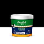 Rejunte Epóxi Porcelanato - Portokoll - Preto Intenso 1KG 