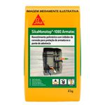Sika MonoTop®-1080 Armatec 4kg