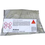 Sika MonoTop®-1080 Armatec 4kg