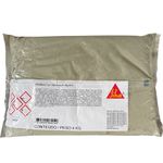 Sika MonoTop®-1080 Armatec 4kg